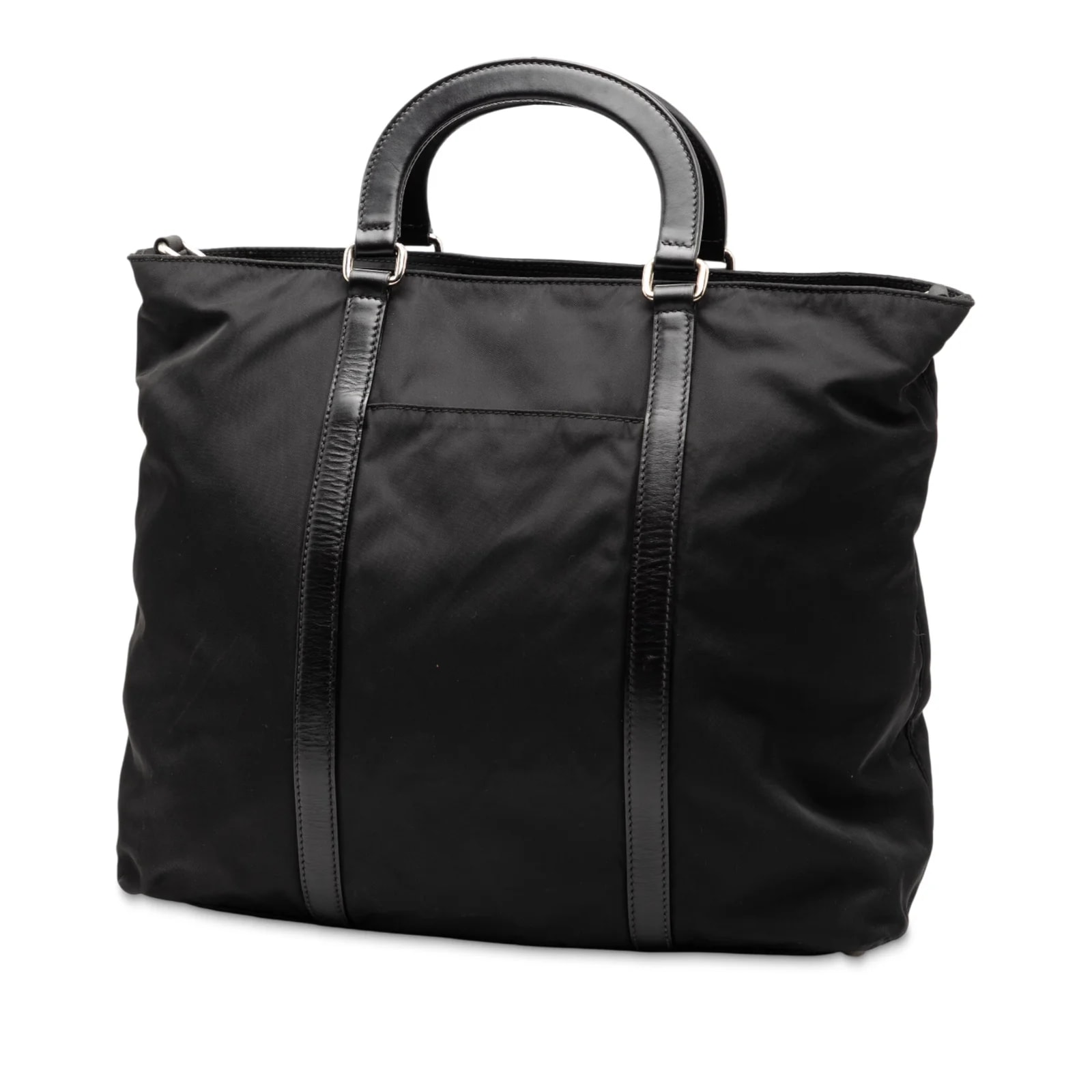 Satchel 2