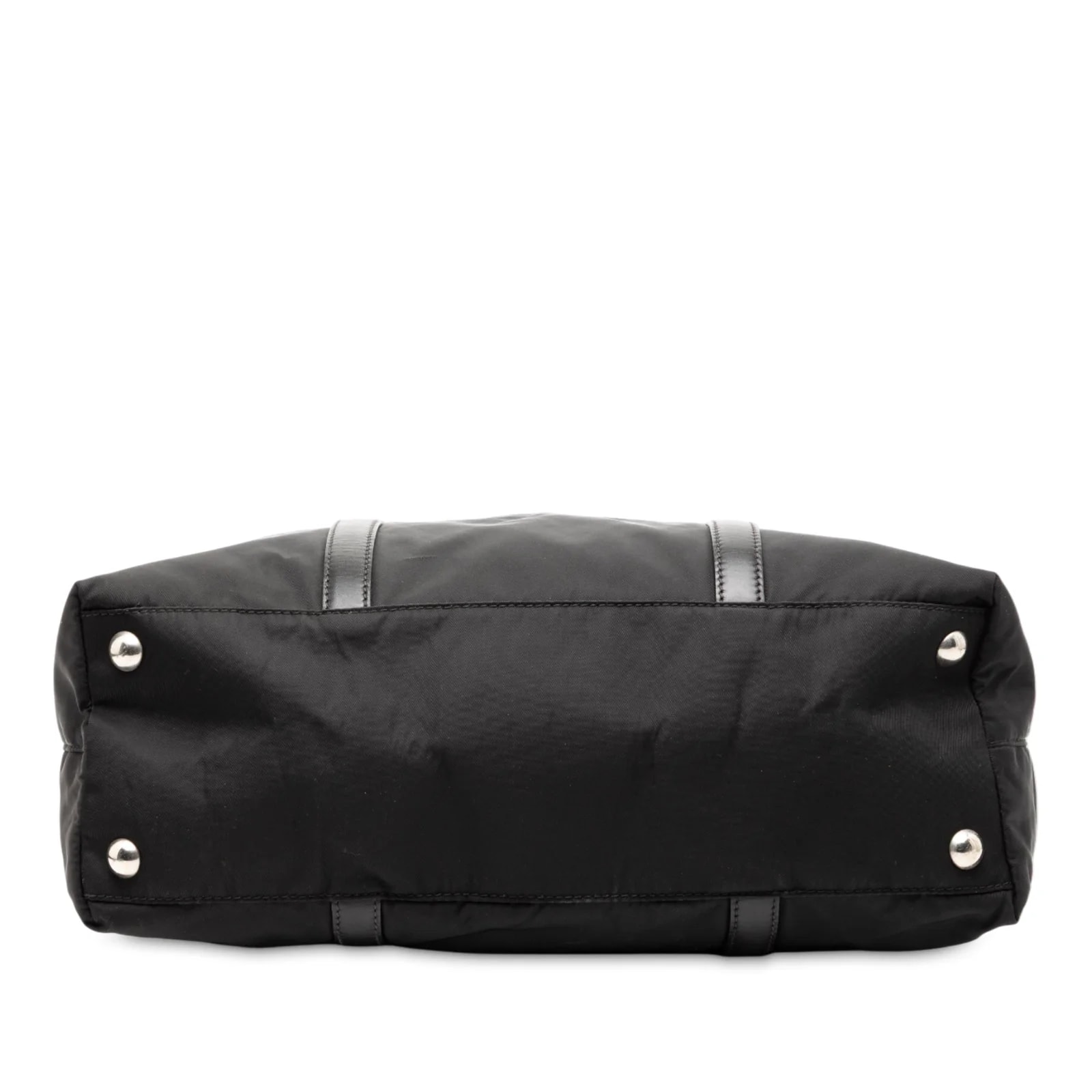 Satchel 3