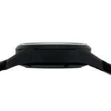 TAG Heuer Carrera Calibre 36 Chronograph Flyback CAR2B80.FC6325 Black #OK1271 4