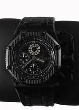 Audemars Piguet Royal Oak Offshore Survivor Ceramic 26165IO.OO.A002CA.01 Limited 3