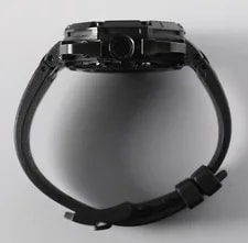 Audemars Piguet Royal Oak Offshore Survivor Ceramic 26165IO.OO.A002CA.01 Limited 4