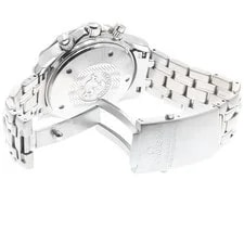 Omega Seamaster 300 2598.8 TO298817 4