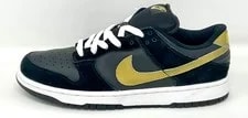 Nike SB Dunk Low Pro "Takashi" Size 9.5M 304292-072 (2003) OG ALL 3