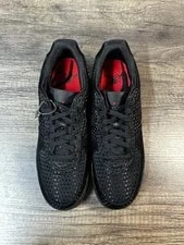 Nike Air Force 1 Low Valentine's Day IB6836-001 ’S 2