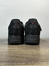 Nike Air Force 1 Low Valentine's Day IB6836-001 ’S 4