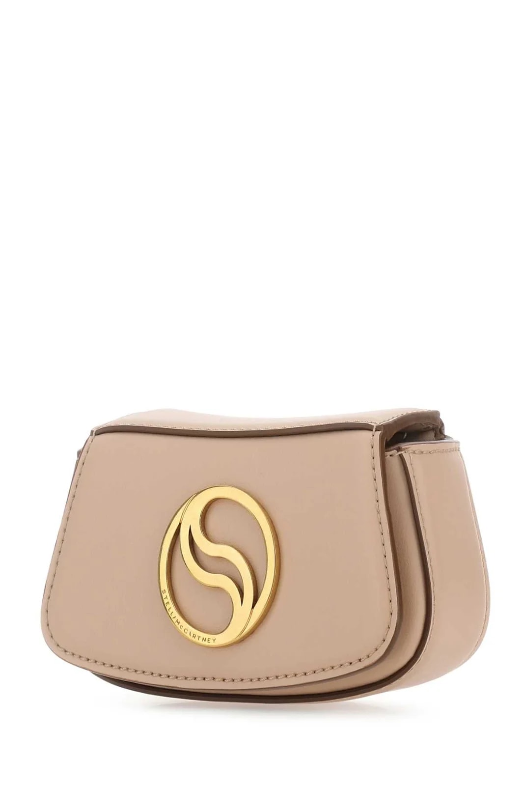 Stella Mccartney Alter Mat Mini — 2
