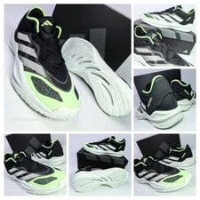 Adidas US 12 Basketball Light Adizero Select 3