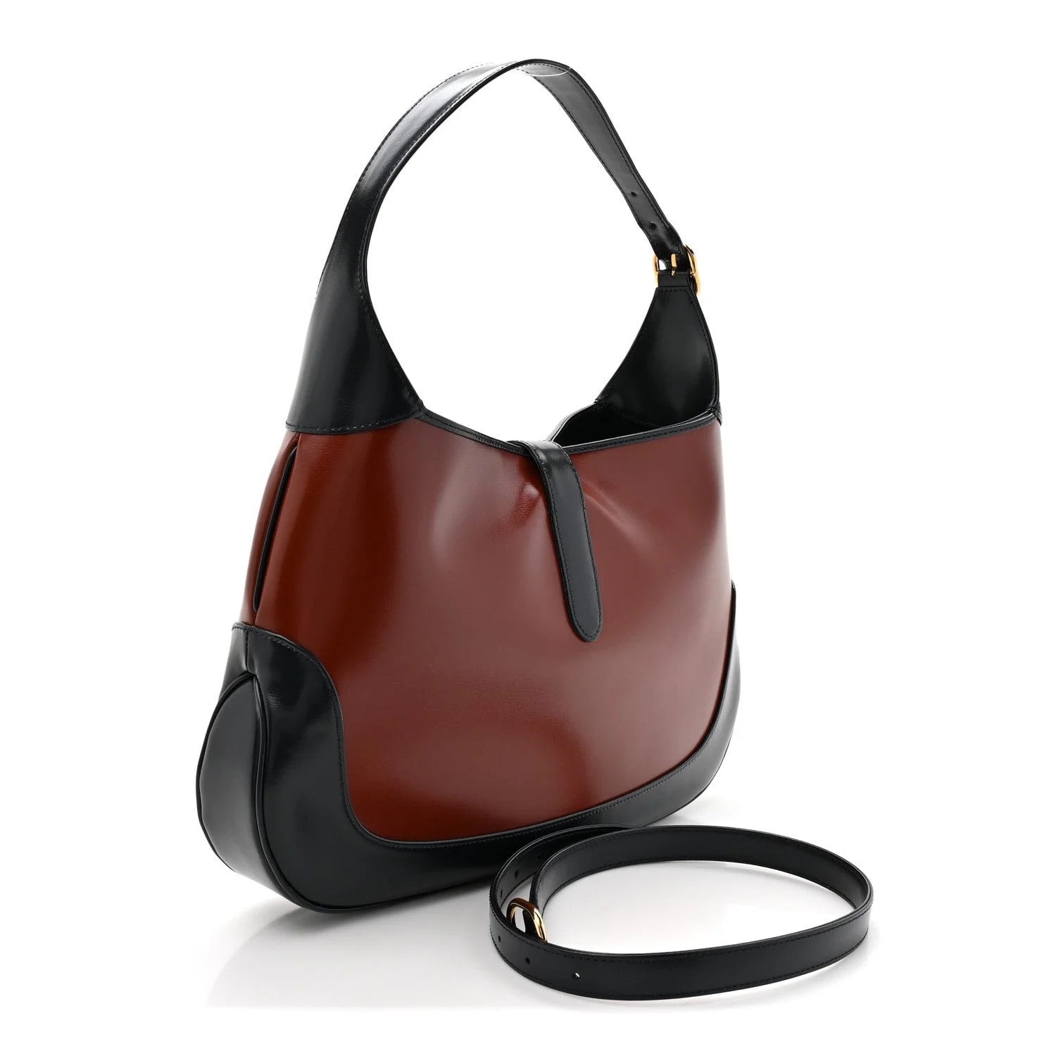 Boarded Dyana Lux Medium Jackie 1961 Hobo Mineral 3
