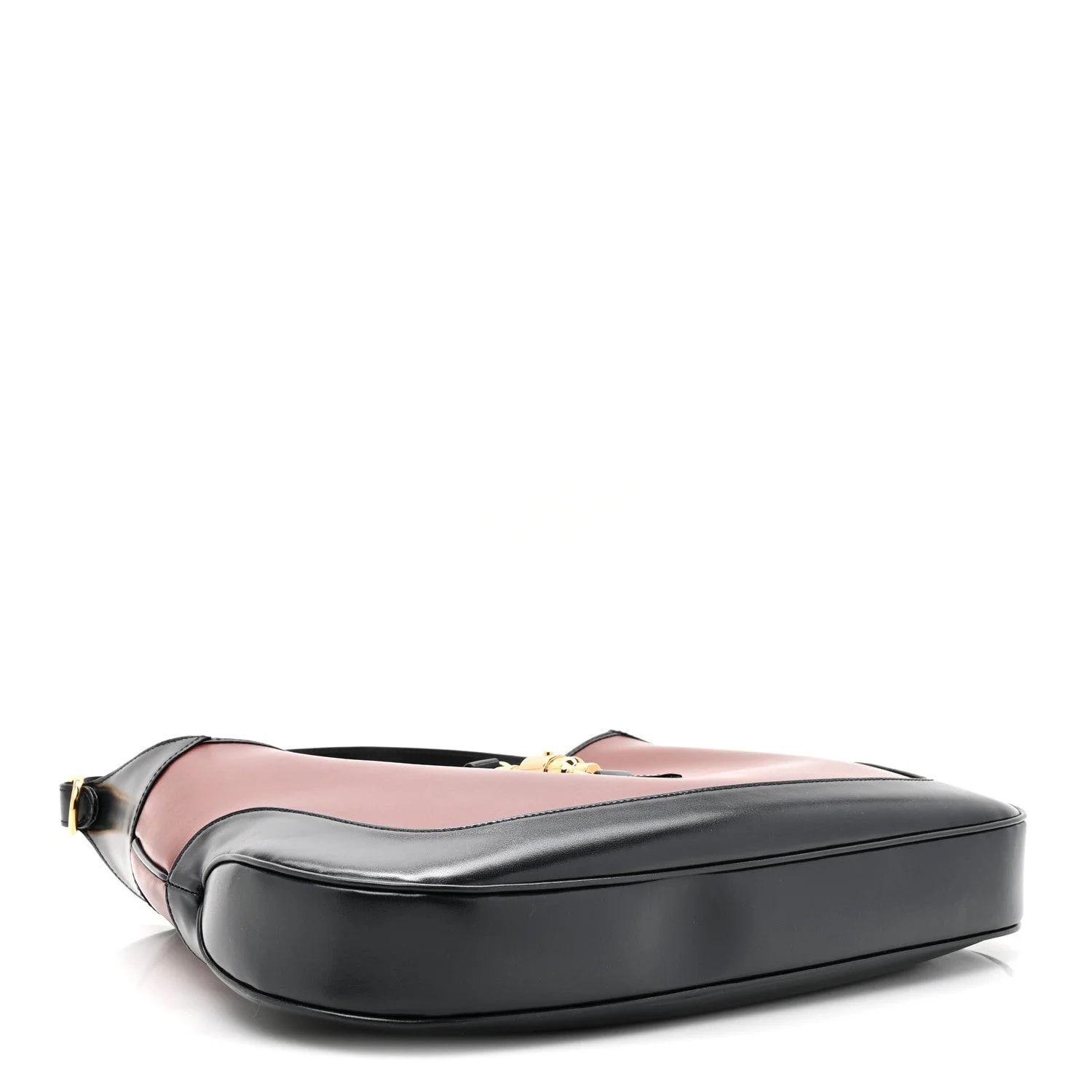 Boarded Dyana Lux Medium Jackie 1961 Hobo Mineral 4
