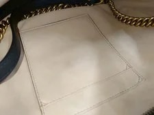 Gucci I GG Marmont r10_0709 2