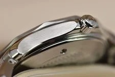 Omega Seamaster Professional 300m "Bond" Blue Dial 41mm Automatic 2531.80 #8041 4
