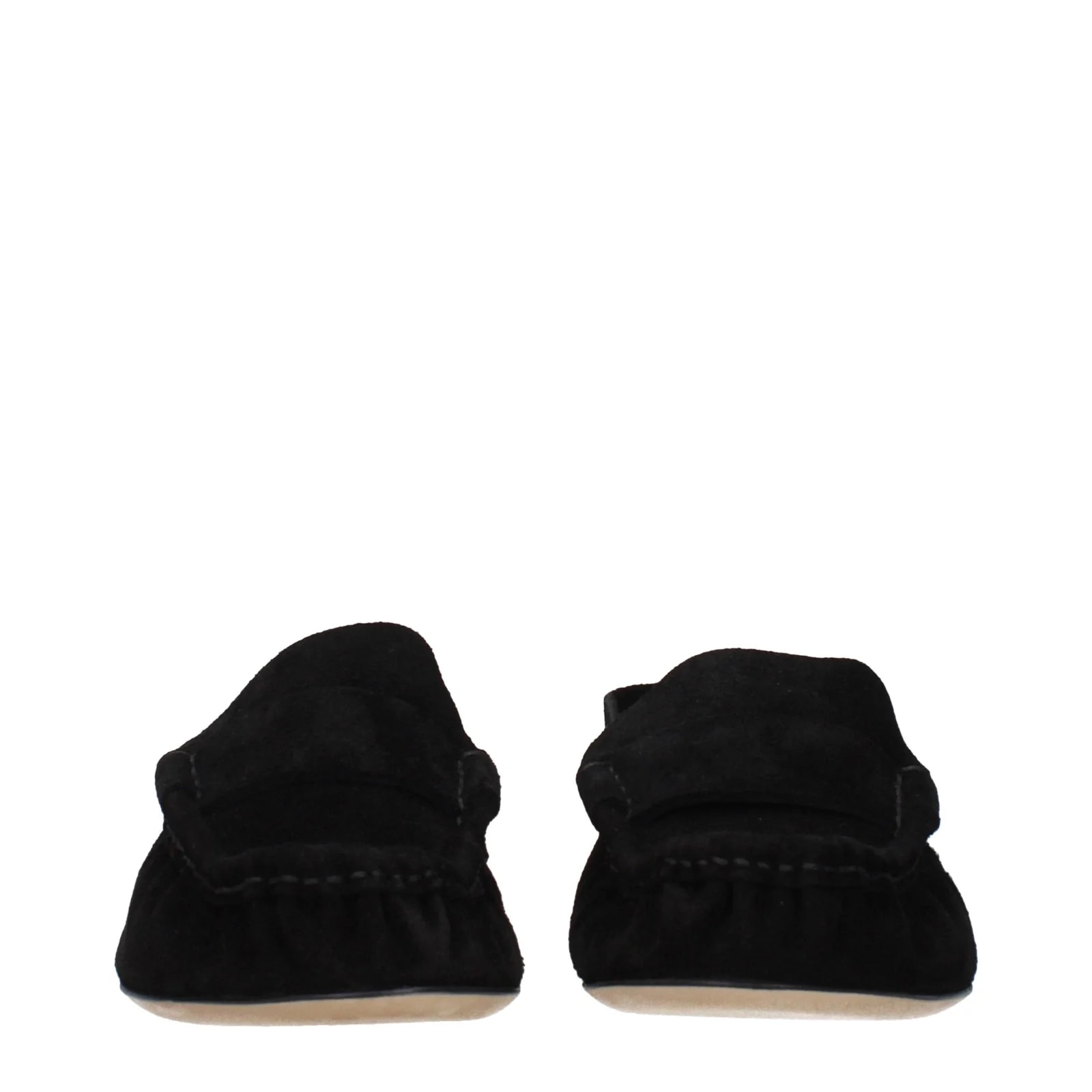 Slip-On 3