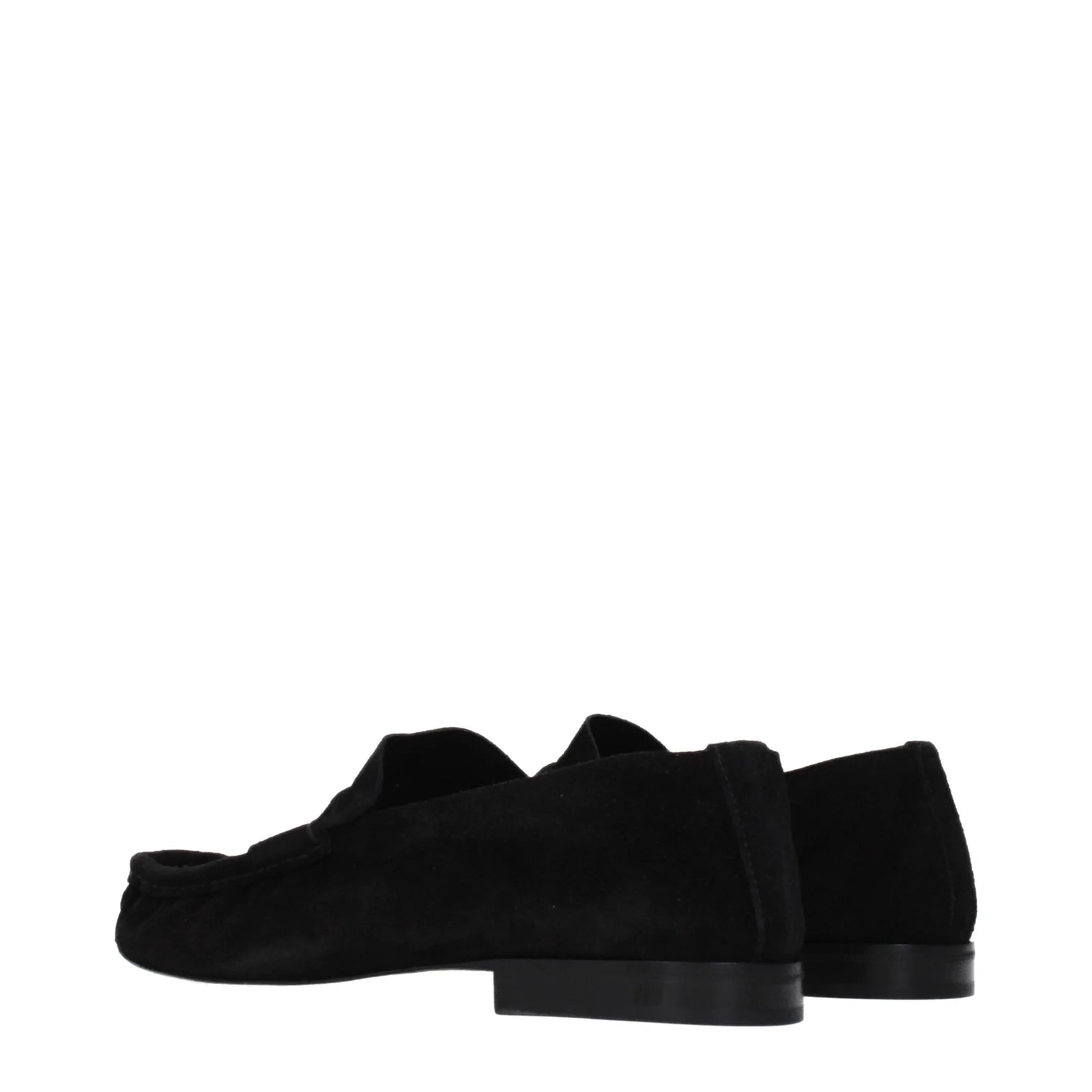 Slip-On 4