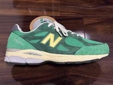 10.0US New Balance 990V3 2