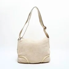 Chanel Model 10 2005 2006 Coco Mark Flap Chain Fro 3