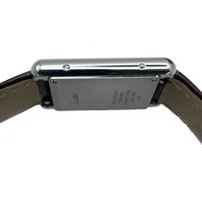 Cartier LM WSTA0054 25mm Stainless Steel OKW1166 4