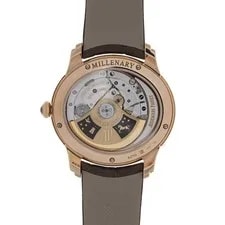 Audemars Piguet Millenary 77266OR.GG.A823CR.01 2