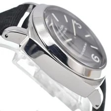 Panerai Luminor Marina PAM00111 Small Second Hand Winding E#146811 4