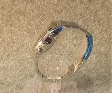 TAG Heuer CAR2110 BA0720 Automatic 2