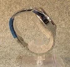 TAG Heuer CAR2110 BA0720 Automatic 3