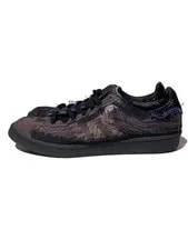 Adidas — Adidas OF Paris X Campus 80S 28cm B — Sneaker — resale