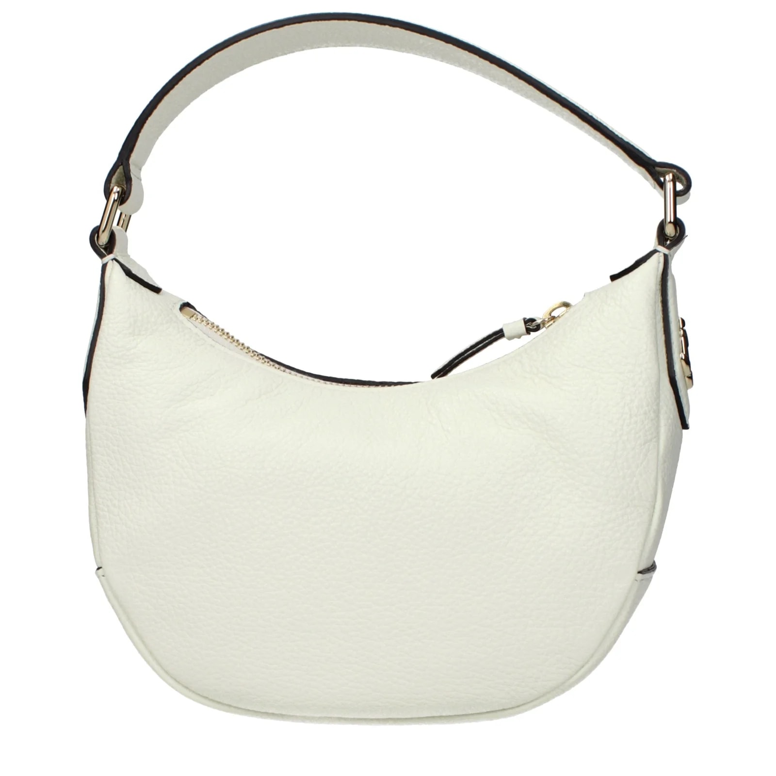 Jimmy Choo Handbag 4