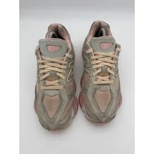 New Balance 9060 Joe Freshgoods Inside Voices Penny Cookie U9060JG1 11 2