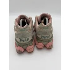 New Balance 9060 Joe Freshgoods Inside Voices Penny Cookie U9060JG1 11 3