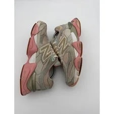 New Balance 9060 Joe Freshgoods Inside Voices Penny Cookie U9060JG1 11 4