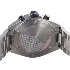 Tag Heuer Formula 1 Chronograph CAZ101AH 2