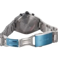 Tag Heuer Formula 1 Chronograph CAZ101AH 4