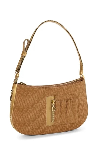 Satchel 2