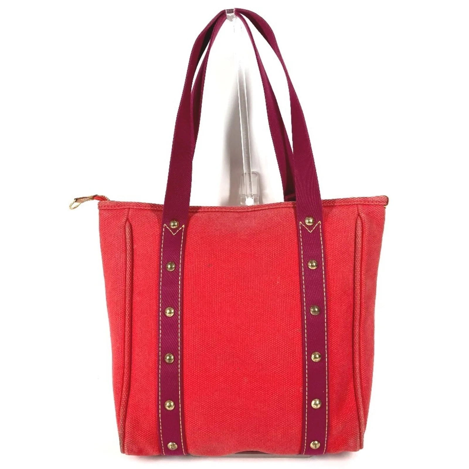 Louis Vuitton Color Cotton 2