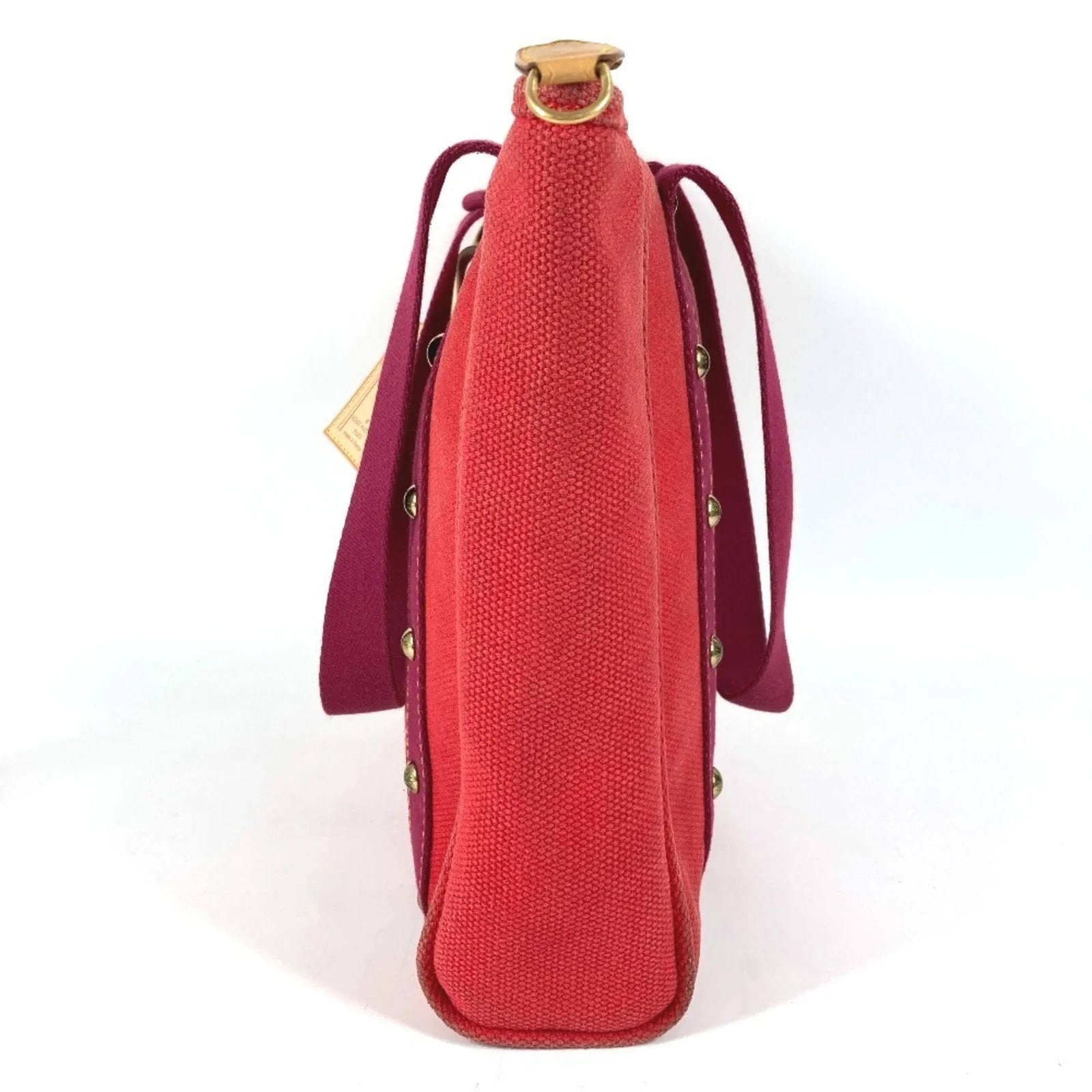 Louis Vuitton Color Cotton 3