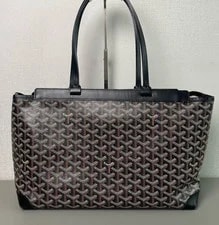 Goyard Bellechasse Classic 2