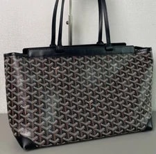 Goyard Bellechasse Classic 3