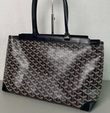 Goyard Bellechasse Classic 4