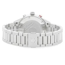 Tag Heuer Panamericana Carrera Chronograph CV1A10.BA0799 2