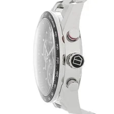 Tag Heuer Panamericana Carrera Chronograph CV1A10.BA0799 3