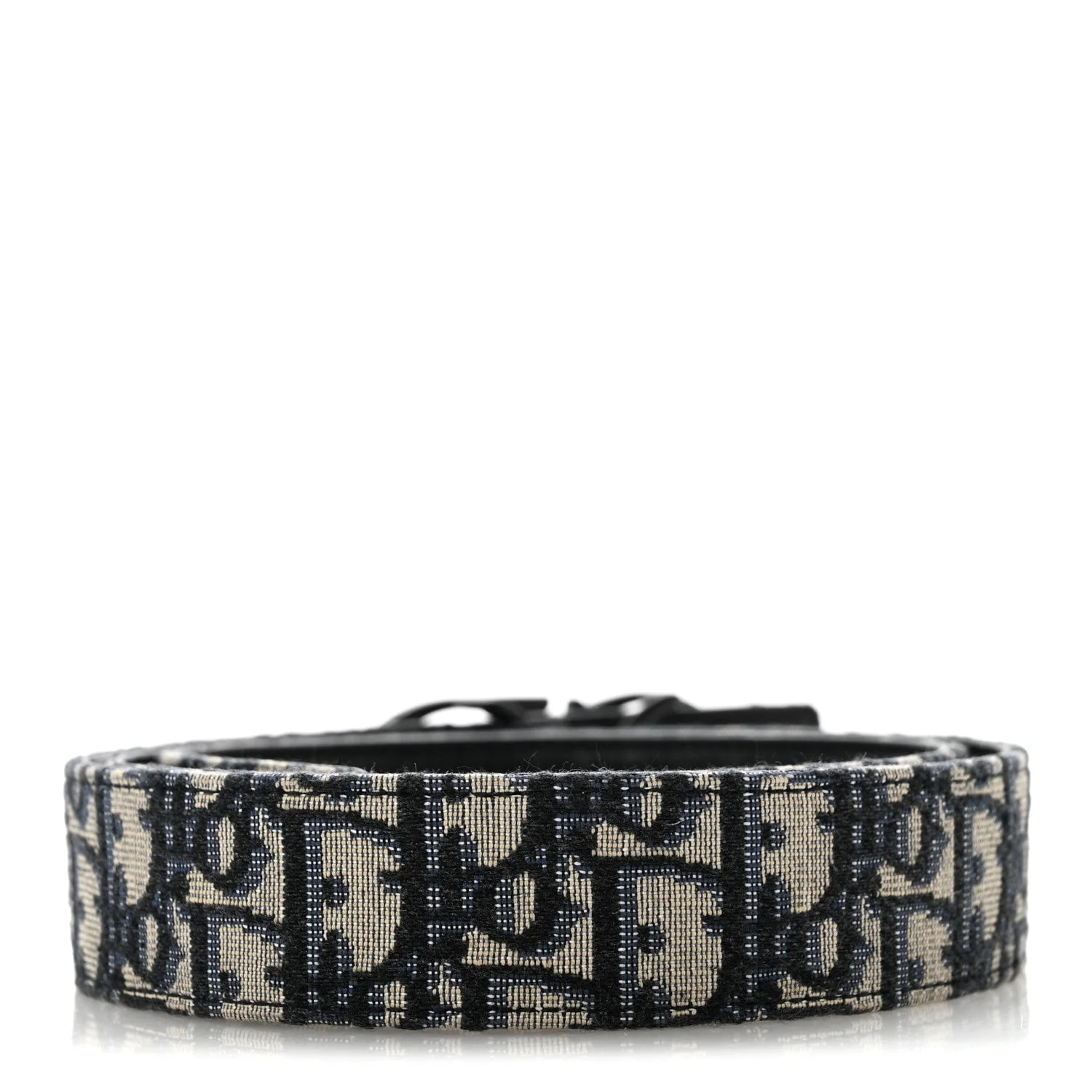 35mm Belt 100 40 2