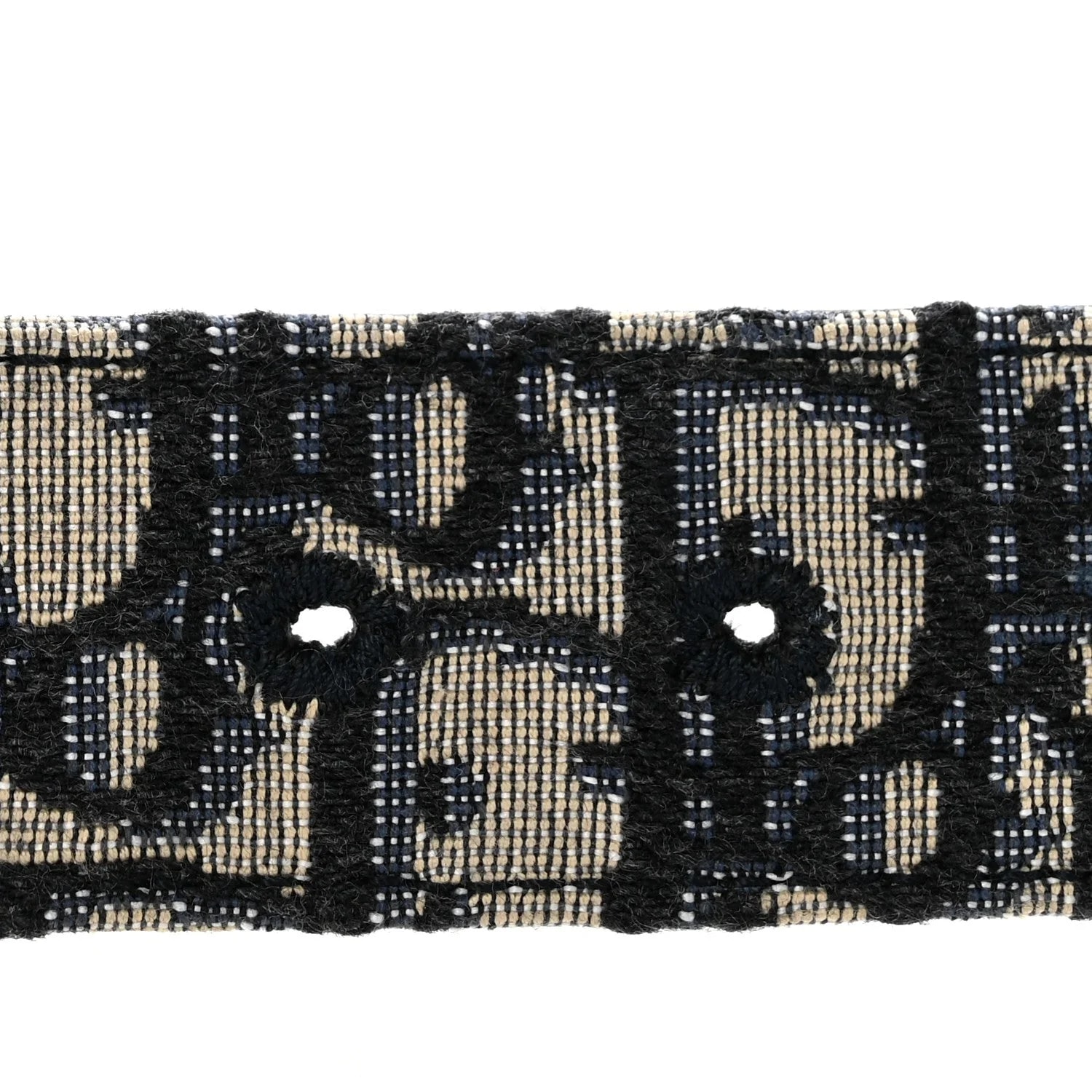 35mm Belt 100 40 3