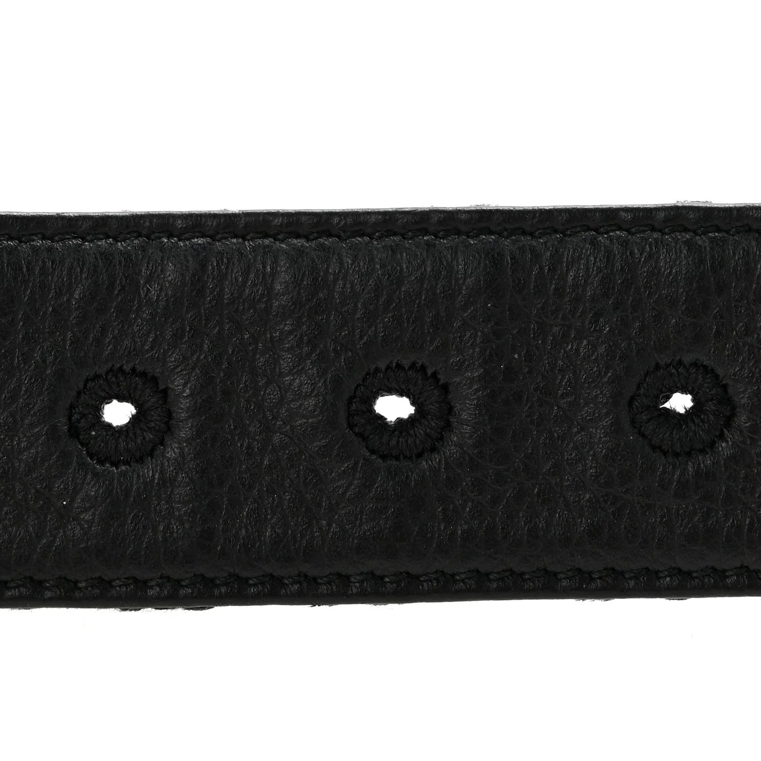 35mm Belt 100 40 4