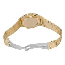 Patek Philippe Nautilus 3800/1A-001 Ivory 700346 4