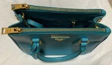 Prada 178802 2
