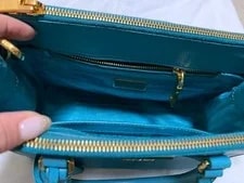 Prada 178802 3
