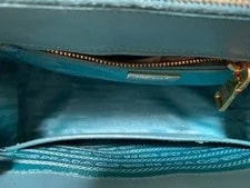 Prada 178802 4