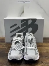 New Balance 990 Limited Edition 100% Iconic Icon 40 2