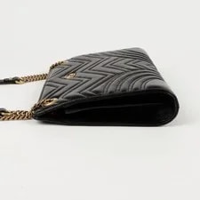 Gucci GG Marmont Chain 524592 153208705 4
