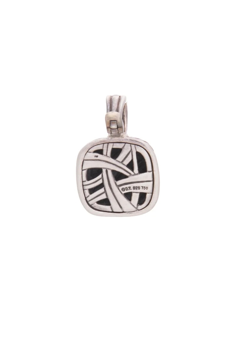 Sculpted Cable Enhancer 3