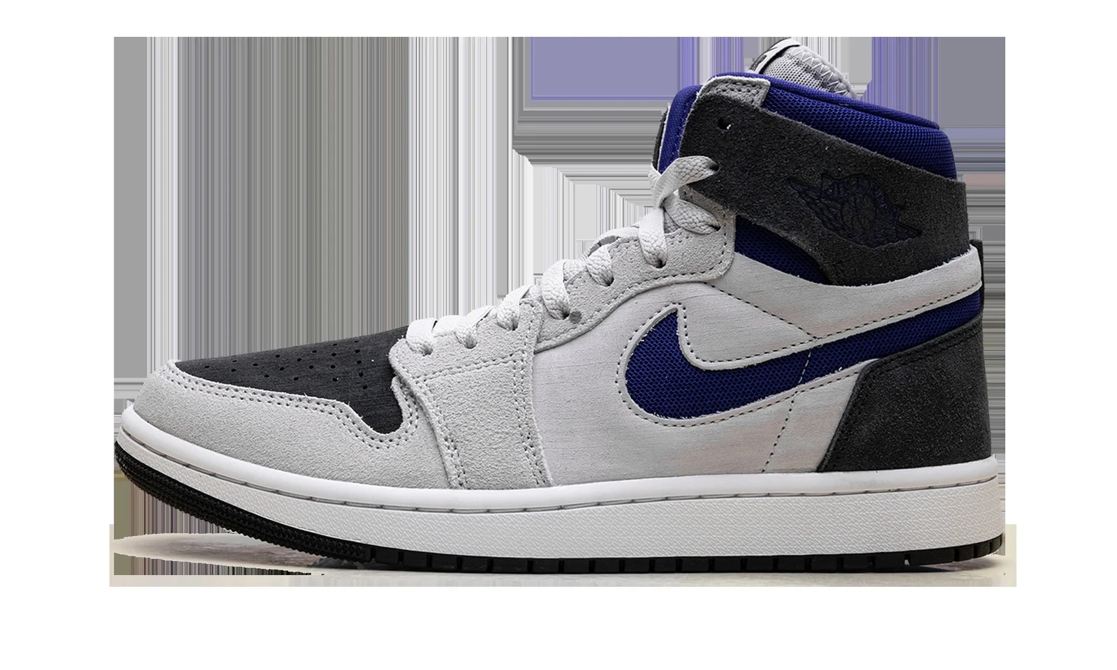 Jordan — Air Jordan 1 Zoom Air Cmft Wmns " DV1305 040 — Sneaker — resale